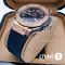 Часы HUBLOT Big Bang Ladies 38mm (17094)