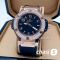 Часы HUBLOT Big Bang Ladies 38mm (17094)