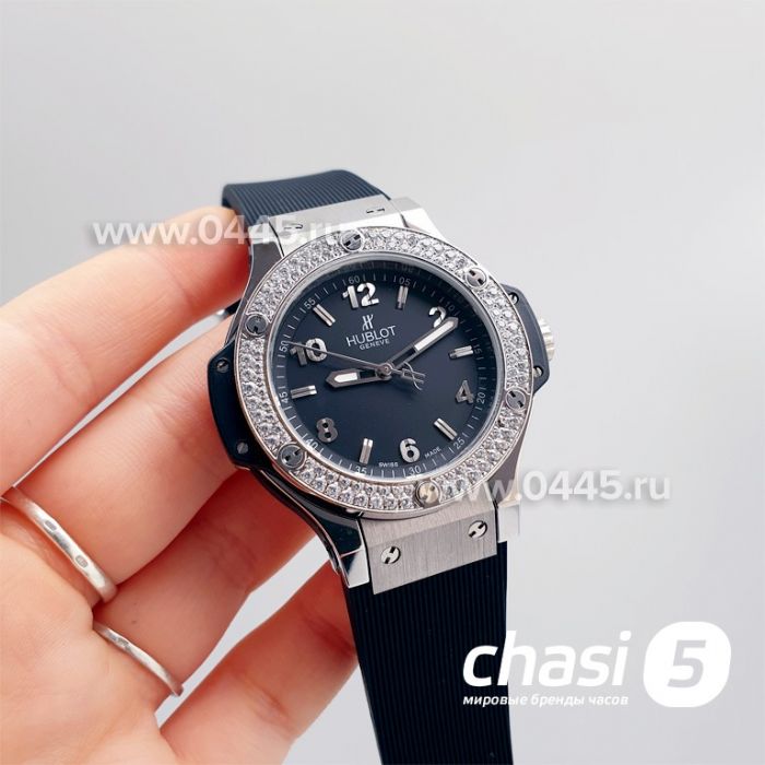 Часы HUBLOT Big Bang Ladies 38mm (17095)
