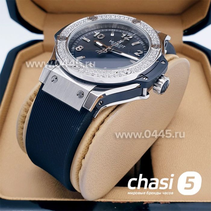 Часы HUBLOT Big Bang Ladies 38mm (17095)