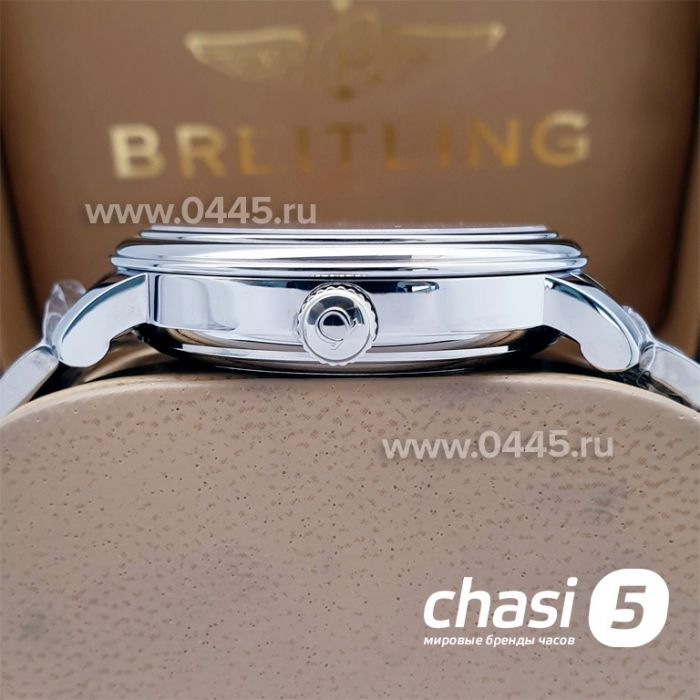 Часы Omega De Ville Chronometer (17101)