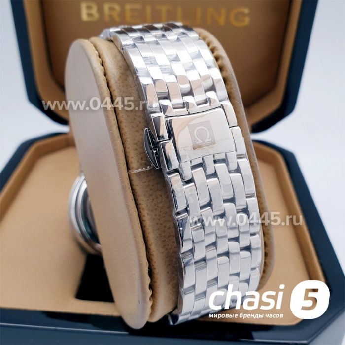 Часы Omega De Ville Chronometer (17101)