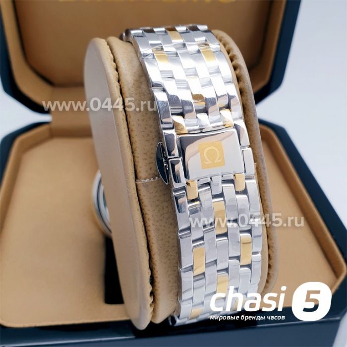 Часы Omega De Ville Chronometer (17103)