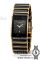 Часы Rado Integral (01710)