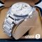 Часы Longines Master Collection (17106)