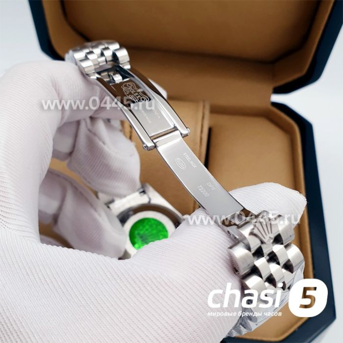 Часы Rolex DateJust - 31 мм (17111)