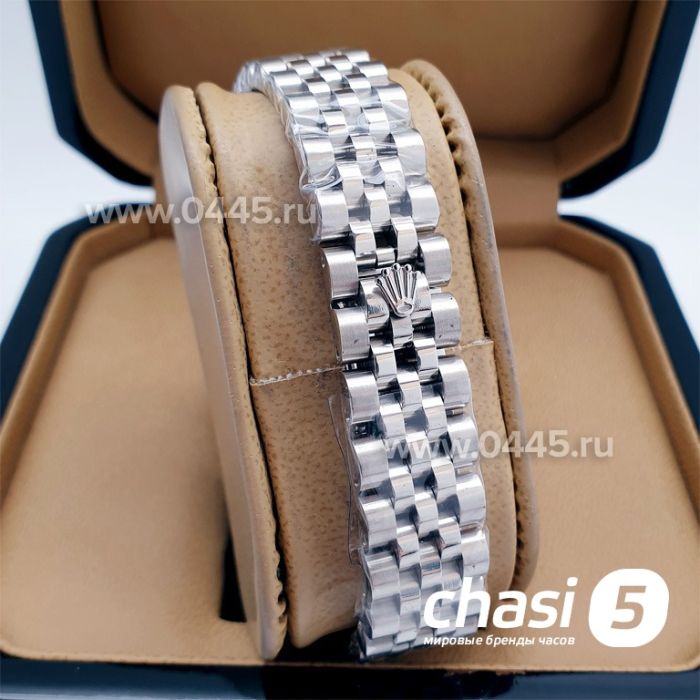 Часы Rolex DateJust - 31 мм (17111)