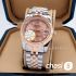 Часы Rolex DateJust - 31 мм (17116)