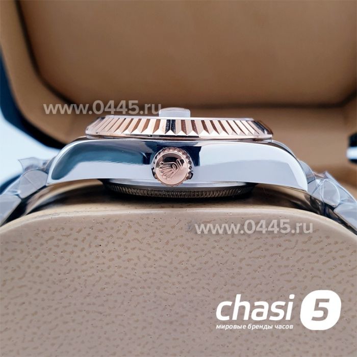 Часы Rolex DateJust - 31 мм (17117)