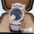Часы Rolex DateJust - 31 мм (17117)