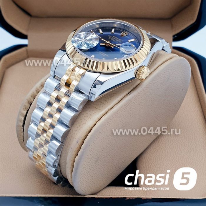 Часы Rolex DateJust - 31 мм (17121)