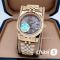 Часы Rolex DateJust - 31 мм (17123)