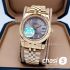 Часы Rolex DateJust - 31 мм (17123)