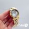 Часы Rolex DateJust - 31 мм (17123)