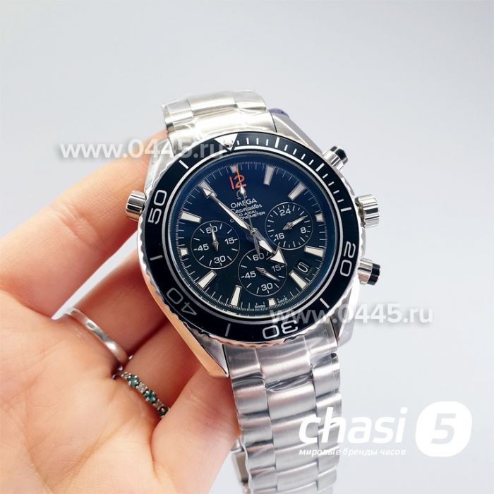 Часы Omega Seamaster (17126)