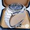 Часы Omega Seamaster (17126)