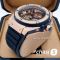 Часы HUBLOT Big Bang (17148)