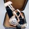 Часы HUBLOT Big Bang (17148)