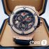 Часы HUBLOT Big Bang (17148)