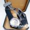 Часы HUBLOT Big Bang (17149)