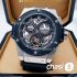 Часы HUBLOT Big Bang (17150)