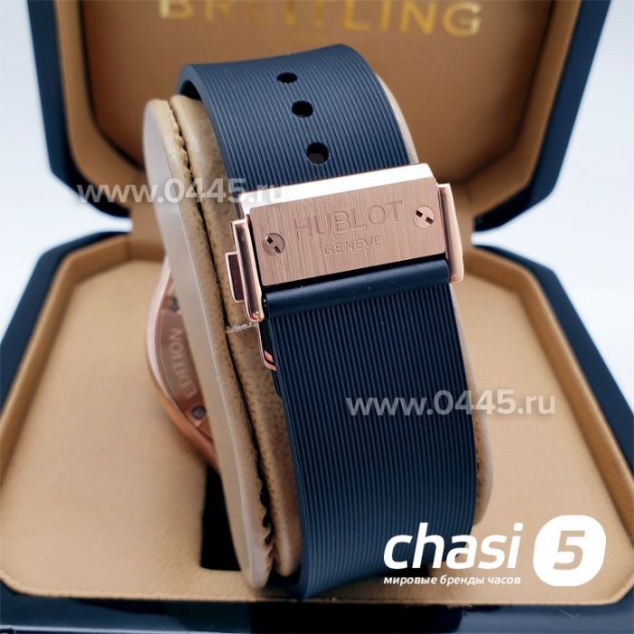 Часы HUBLOT Big Bang (17151)