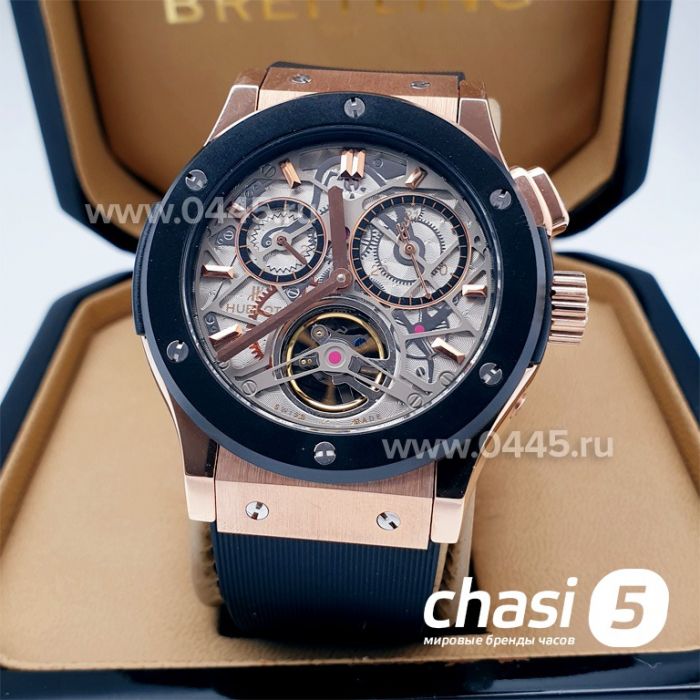 Часы HUBLOT Big Bang (17151)