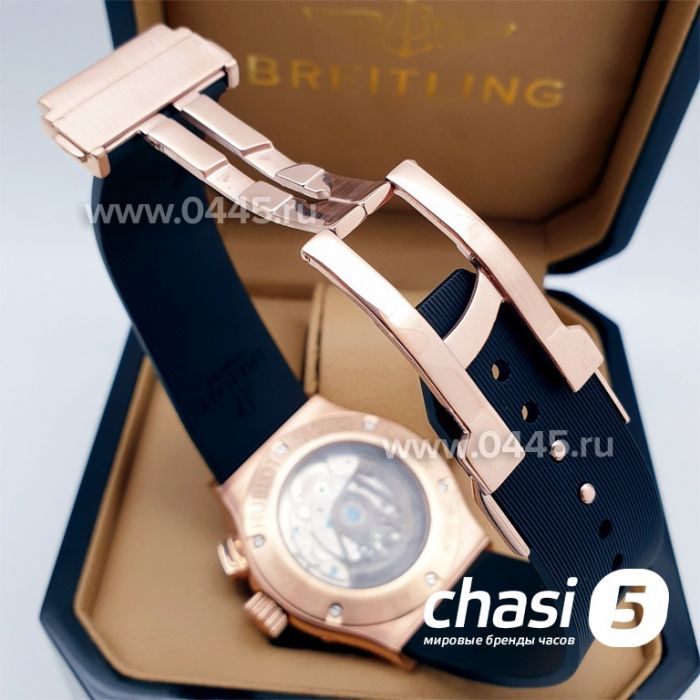 Часы HUBLOT Big Bang (17151)