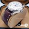 Часы Longines Master Collection (17162)