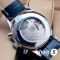 Часы Longines Master Collection (17164)
