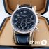 Часы Longines Master Collection (17164)