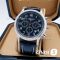 Часы Longines Master Collection (17165)