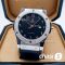 Часы HUBLOT Visions (17169)