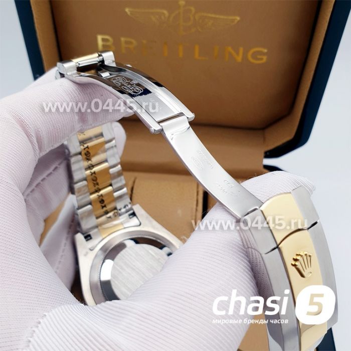 Часы Rolex Sky-Dweller (17173)