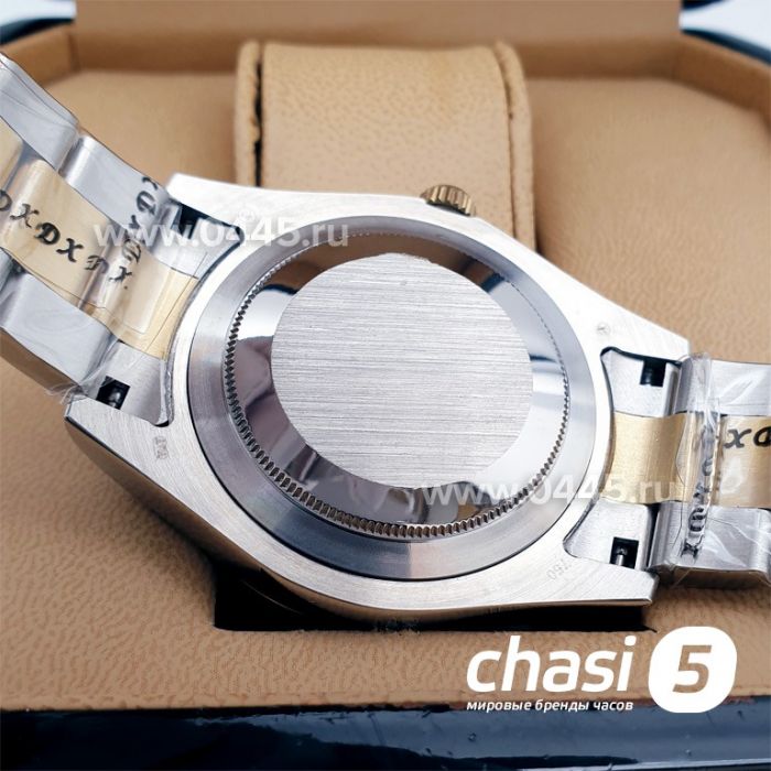 Часы Rolex Sky-Dweller (17173)