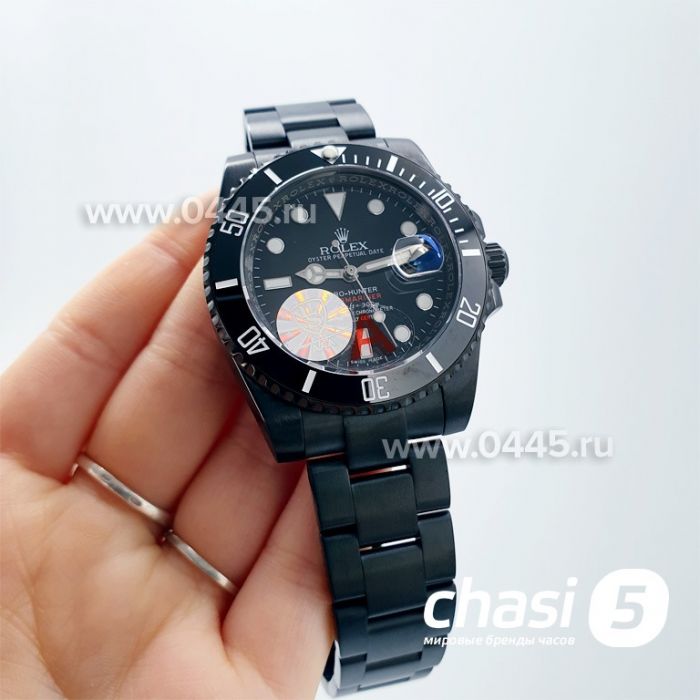 Часы Rolex Submariner (17176)