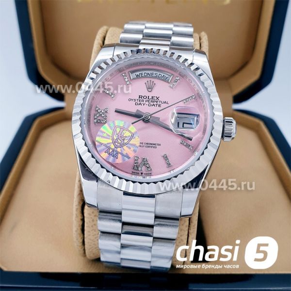 Часы Rolex Day-Date (17177)