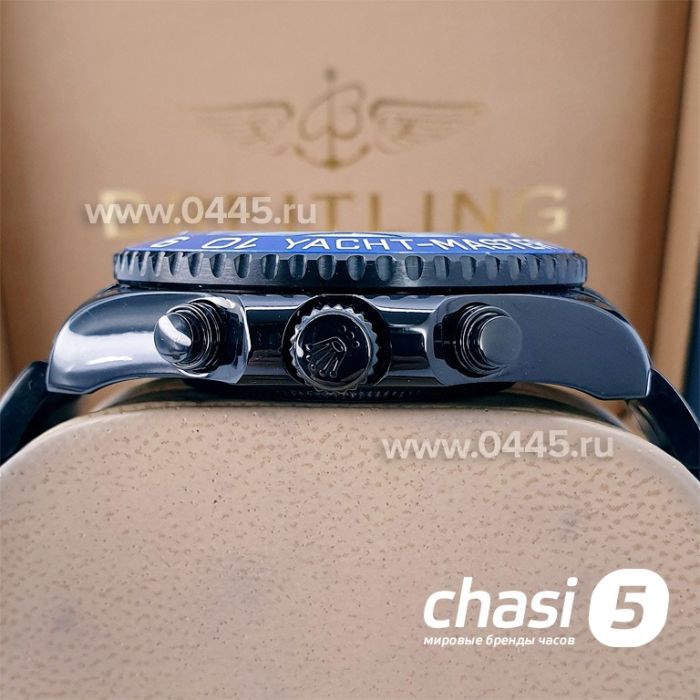 Часы Rolex Yacht-Master ll (17178)