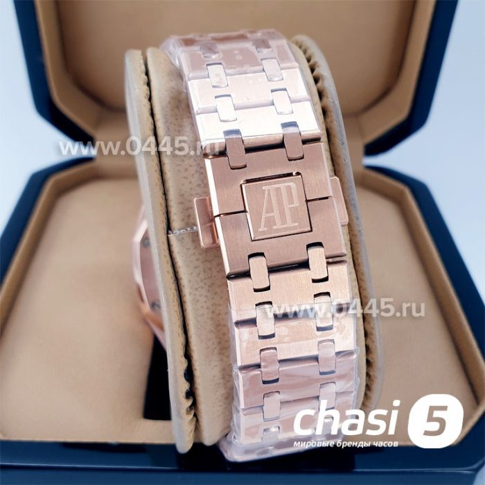 Часы Audemars Piguet Royal Oak (17187)