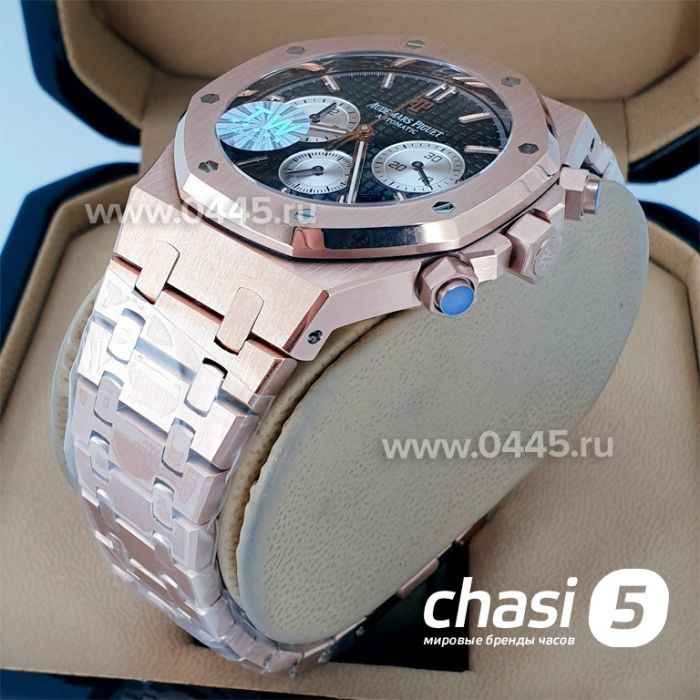 Часы Audemars Piguet Royal Oak (17187)