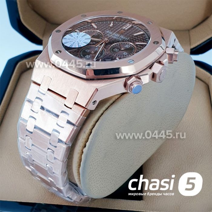 Часы Audemars Piguet Royal Oak (17188)
