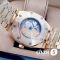 Часы Audemars Piguet (17192)
