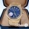 Часы Audemars Piguet (17192)