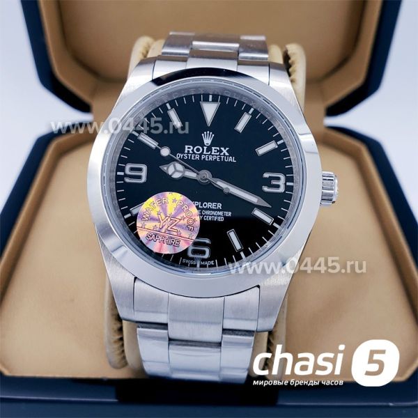 Часы Rolex Explorer (17196)
