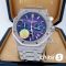 Часы Audemars Piguet Royal Oak (17198)