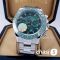 Часы Rolex Daytona (17203)