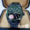 Часы Rolex Milgauss (17204)