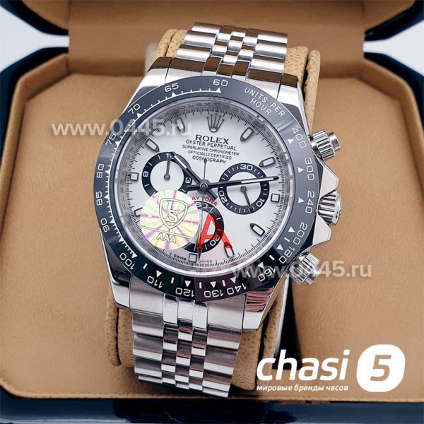 Часы Rolex Daytona (17207)