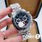 Часы Rolex Daytona (17209)