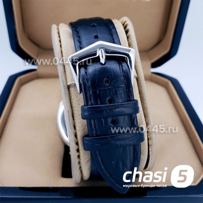 Часы Patek Philippe Perpetual Calendar (17230)